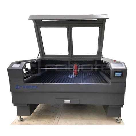 cnc sheet metal laser cut manufacturers|hobby metal laser cnc cutter.